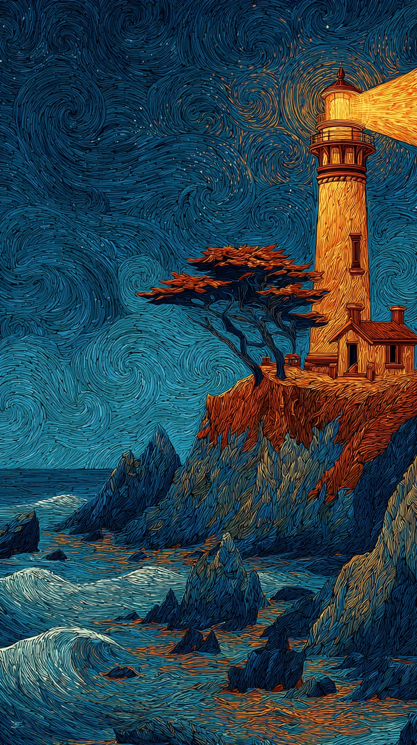 LunarCalmDesign_A_powerful_Van_Gogh-style_landscape_of_a_ligh_1b913ed7-eb68-4071-8bbc-a7177b4075b7_2