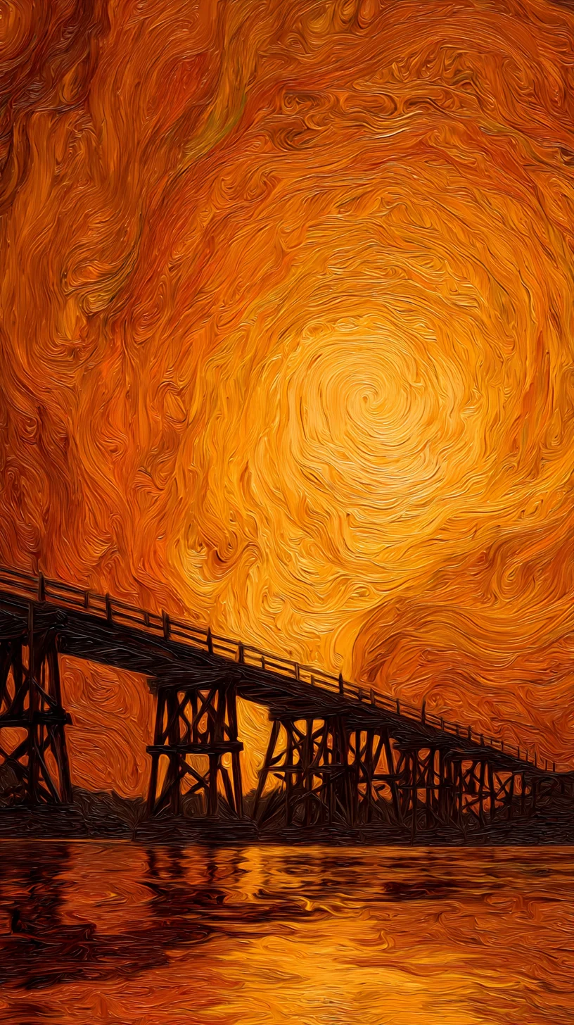 LunarCalmDesign_A_powerful_Van_Gogh-style_landscape_of_the_La_181d018c-045d-4765-9a11-4e573d715813_1