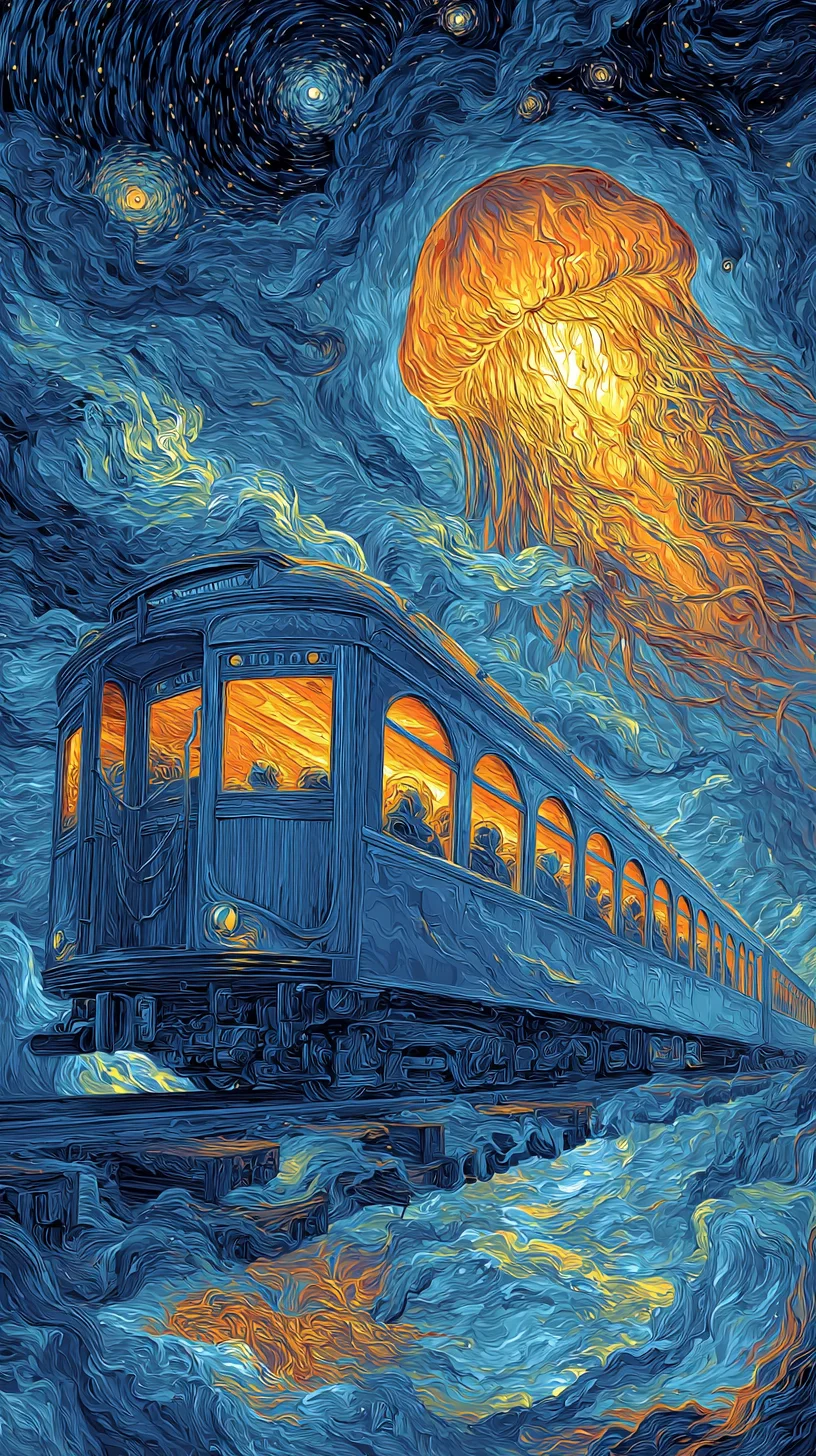 LunarCalmDesign_A_stunning_Van_Gogh-style_night_landscape_of__09188878-a8d1-4ac6-bf5a-d47382496951_2
