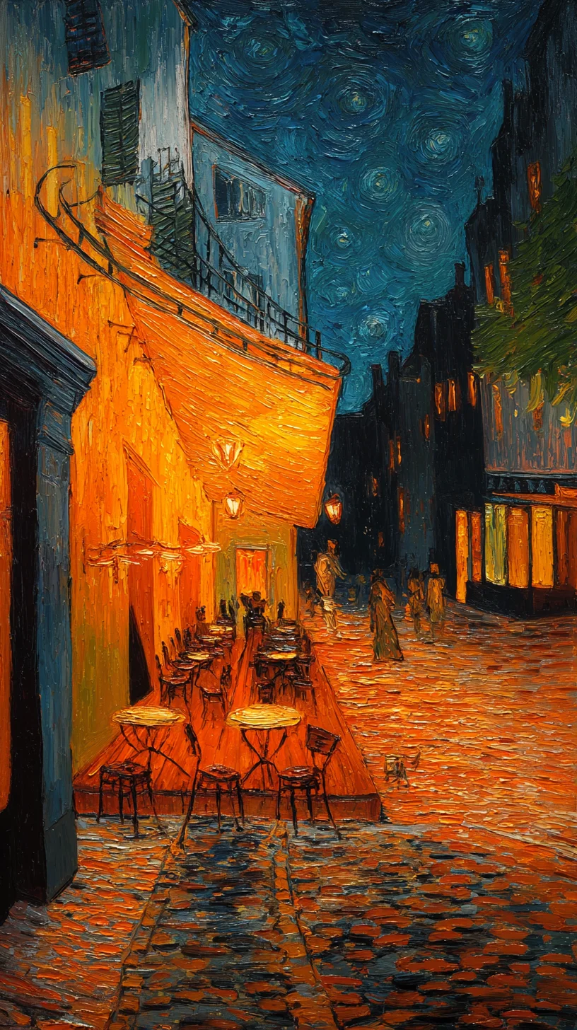LunarCalmDesign_A_stunning_Van_Gogh-style_oil_painting_of_a_n_157db7e1-5ca0-487e-a881-bc54e3ba28e6_3