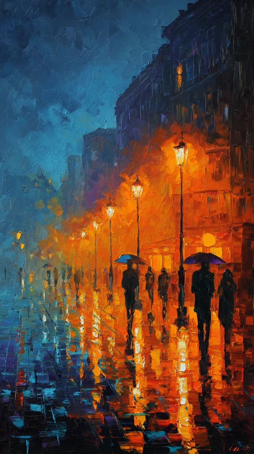 LunarCalmDesign_A_vibrant_Van_Gogh-style_street_scene_of_a_ra_52fbb398-ade5-413d-98cc-6a05fde159d2_2