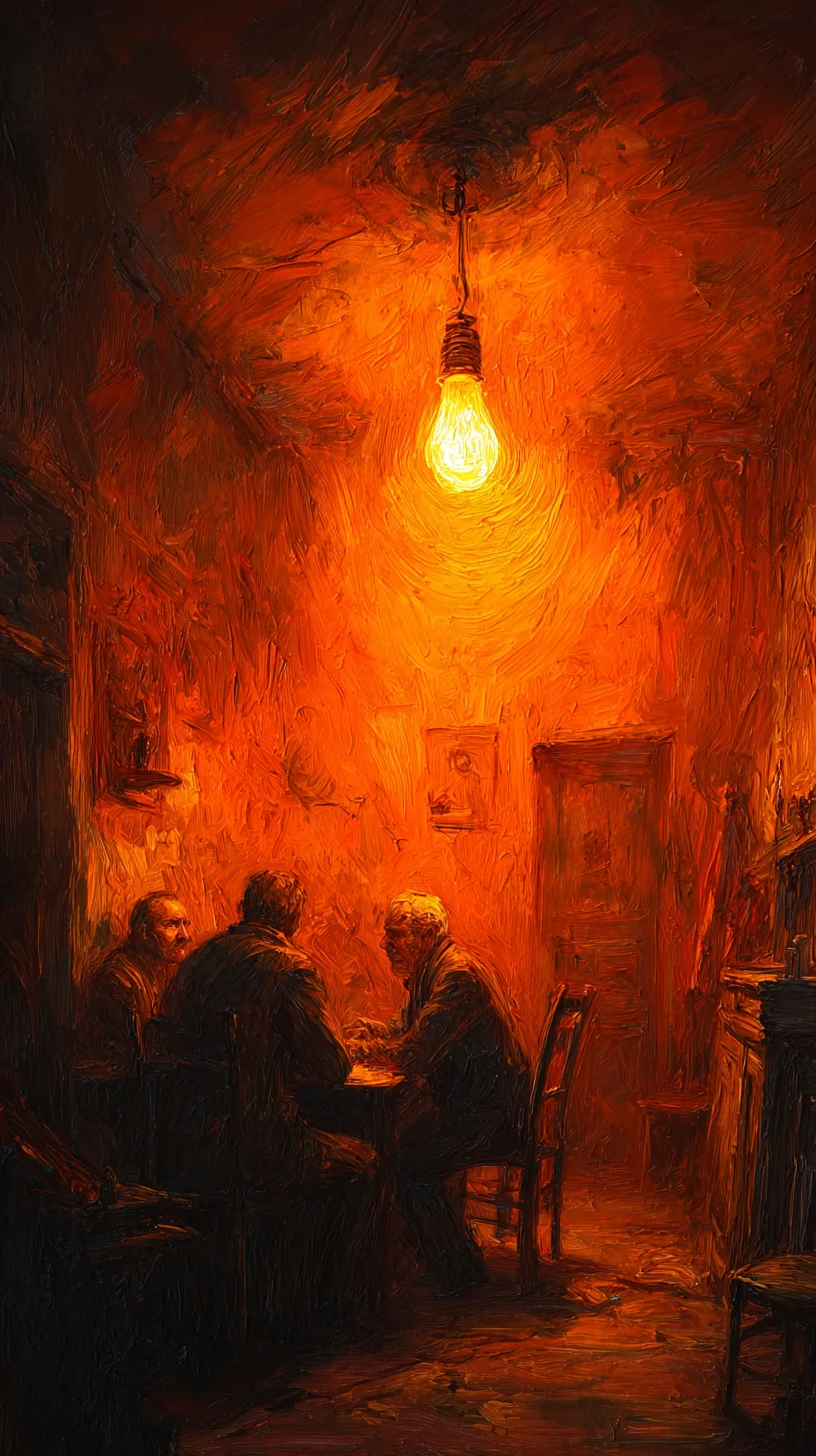 LunarCalmDesign_An_emotional_Van_Gogh-style_interior_of_a_hum_162c5a0e-14ff-482a-8289-a8a3b27ff0f8_3