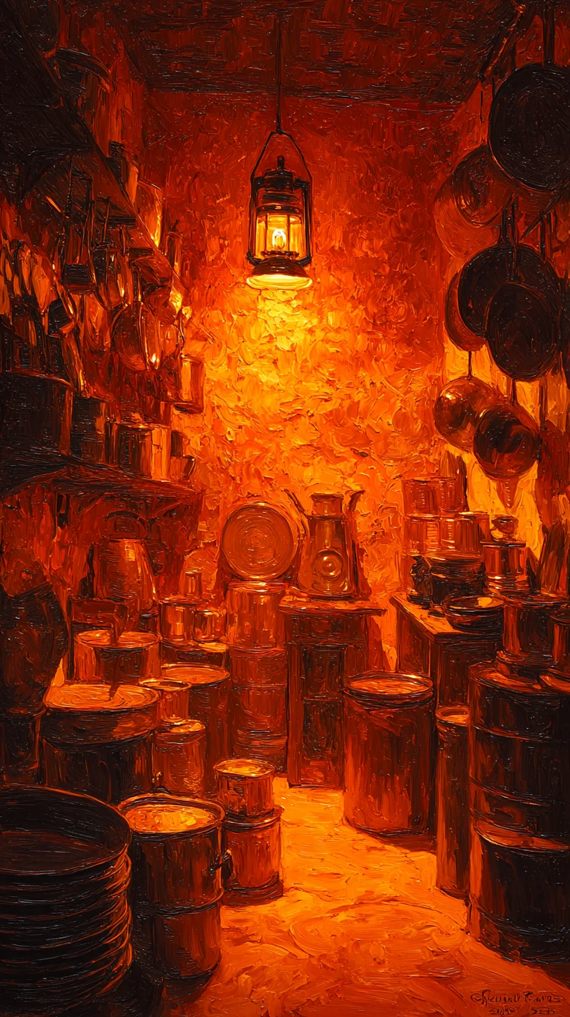 LunarCalmDesign_An_emotional_Van_Gogh-style_interior_of_a_sma_e14a730c-0ccb-4075-b776-c60dc91a54e2_1