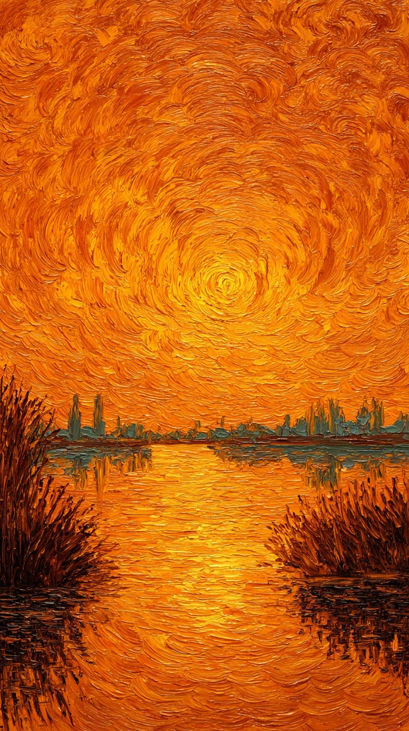 LunarCalmDesign_An_expressive_Van_Gogh-style_landscape_of_the_f6de0068-eb60-423f-a600-f181ecd82e7c_0