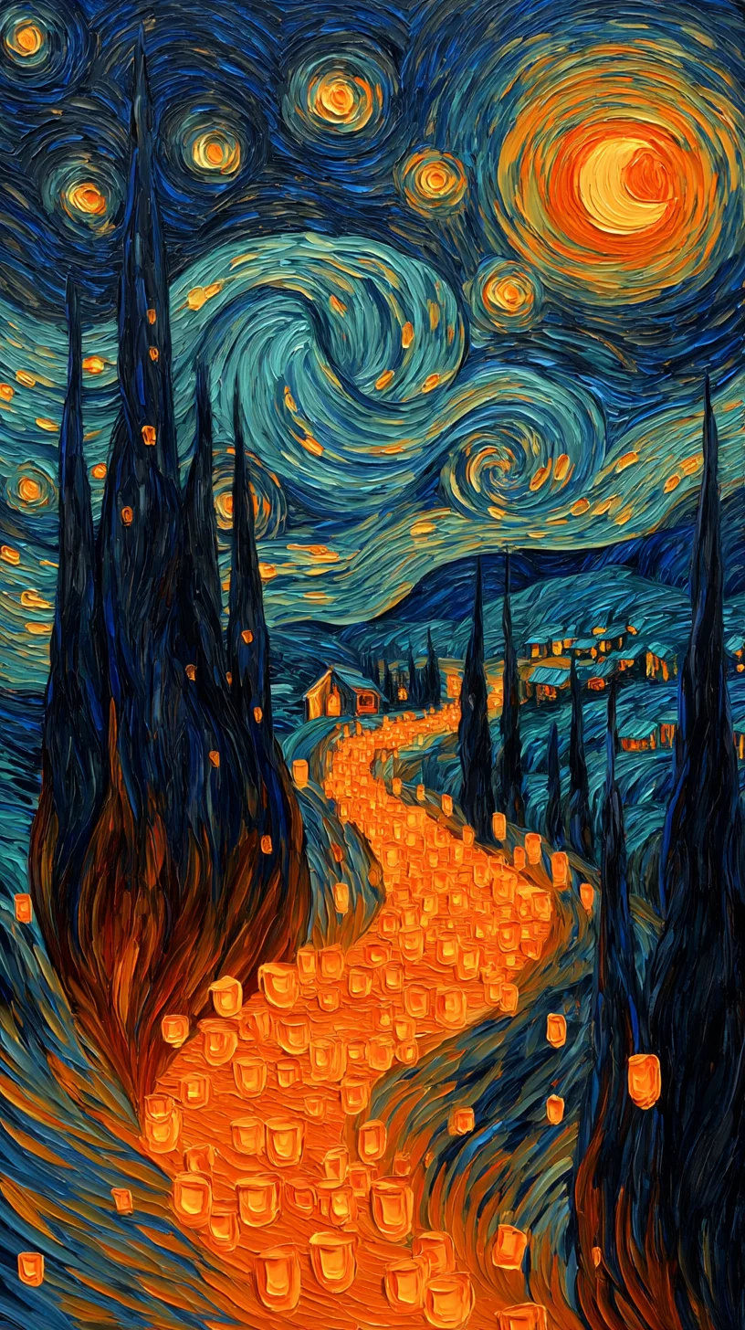 LunarCalmDesign_An_expressive_Van_Gogh-style_landscape_painti_91a904a5-c904-4f7a-a1ec-8e6960842f41_2