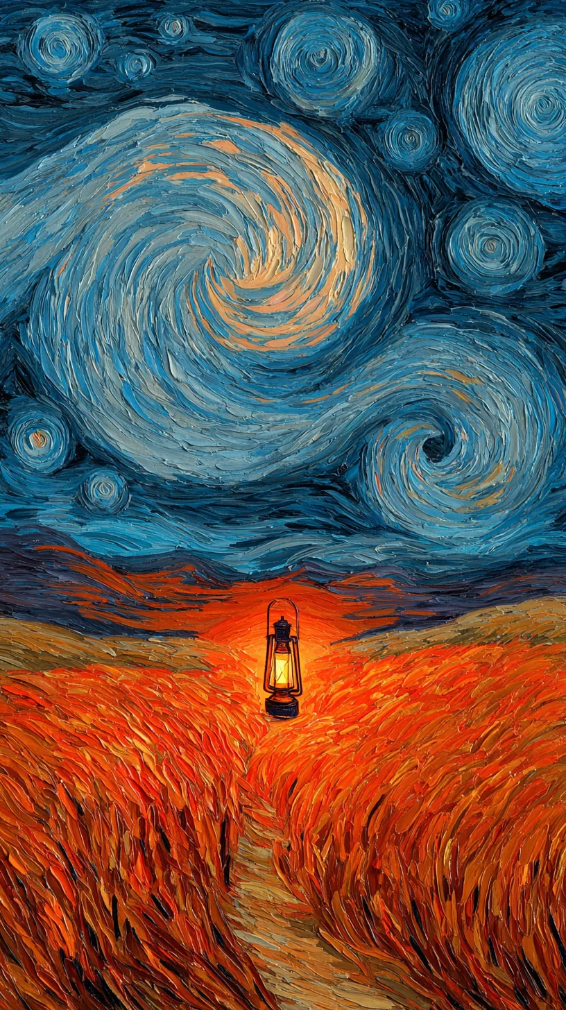 LunarCalmDesign_An_expressive_Van_Gogh-style_night_landscape__39e8cf43-cb88-4adb-a345-e088af813692_1