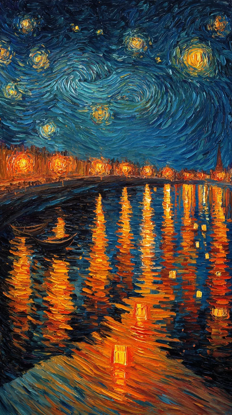 LunarCalmDesign_An_expressive_Van_Gogh-style_night_landscape__82b1fa8d-46e4-4e8a-acd2-a9e4d2c26d89_1