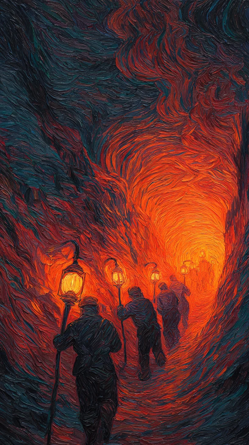 LunarCalmDesign_An_expressive_Van_Gogh-style_painting_of_a_gr_0bd6834c-5524-408e-984d-10a6701bfb83_3