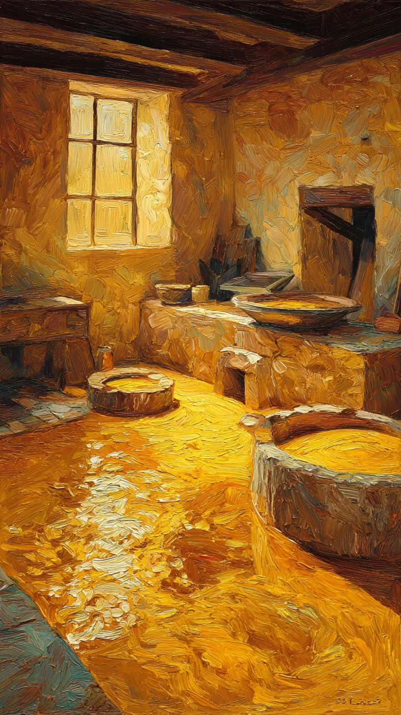 LunarCalmDesign_Interior_of_a_rustic_stone_olive_press_room_i_41754e1a-a523-4cfb-9fa2-d19312f905a3_2